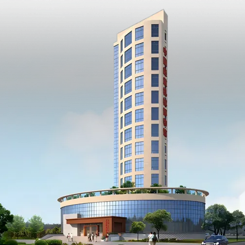 Henan Mine Crane Co., Ltd.