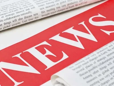 Safety Measures For Rubber-Tired Gantry Crane