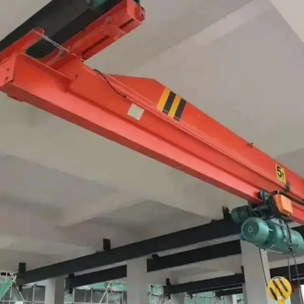 lx-type-electric-single-girder-suspension20250609023223e52c2.webp