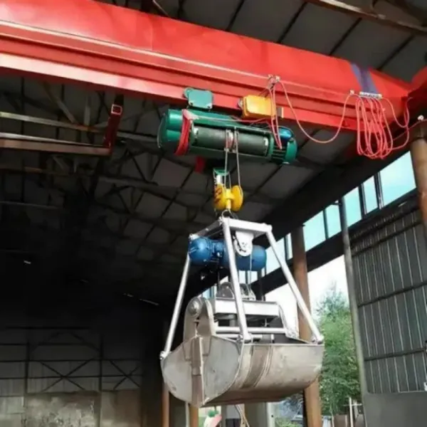 lz-type-grab-bucket-single-girder-crane2025060902492629d5a.webp