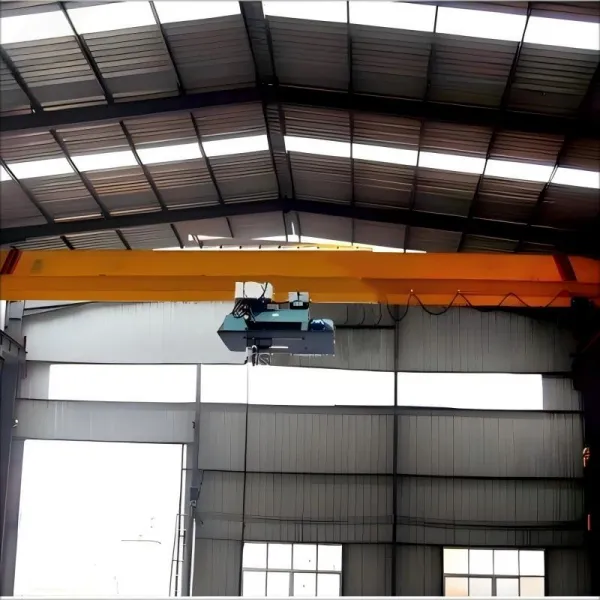 ldy-type-metallurgical-single-girder-crane2025060903005107782.webp