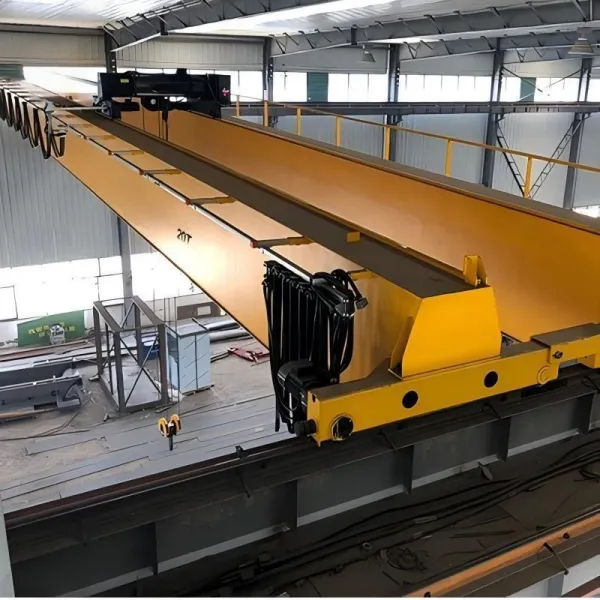 european-standard-double-girder-bridge-crane20250609051509ef8b1.webp