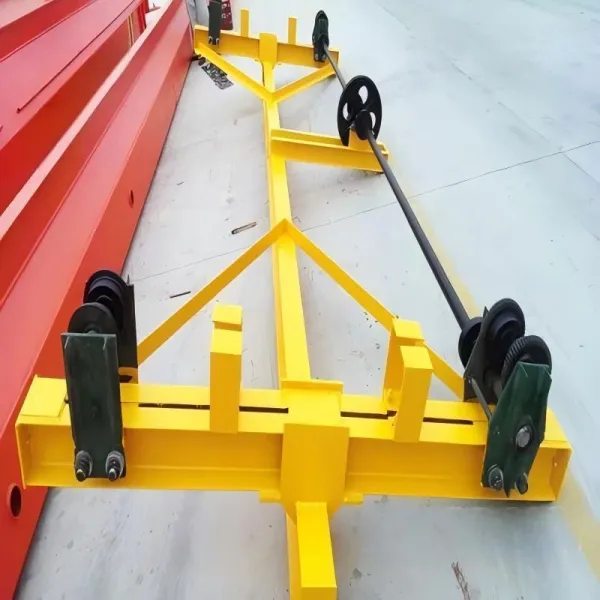 sl-type-manual-single-girder-crane20250609024128134c0.webp
