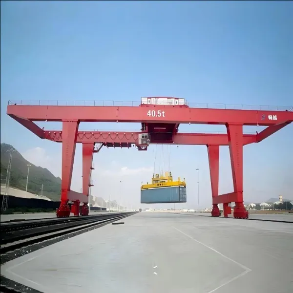 rmg-type-rail-mounted-container-gantry-crane202506101117246ad15.webp