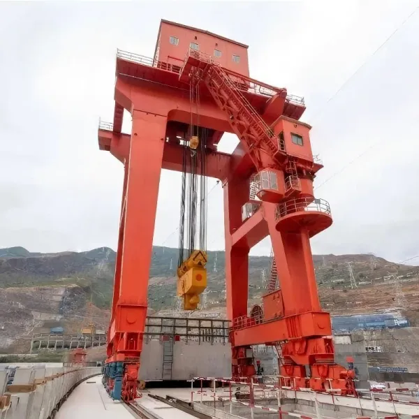 sdmq-type-hydroelectric-power-station-gantry2025061010322675fc1.webp