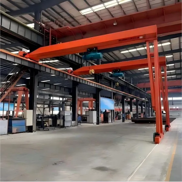 mbh-type-electric-hoist-semi-gantry-crane20250610100500dac99.webp