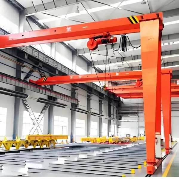 mbh-type-electric-hoist-semi-gantry-crane202506101005023051c.webp