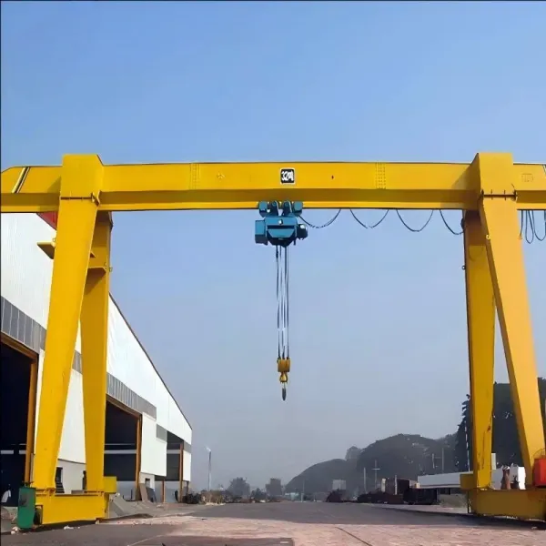 mh-type-electric-hoist-gantry-crane20250610095500c78eb.webp