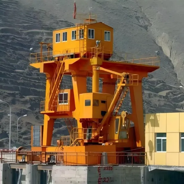sdmq-type-hydroelectric-power-station-gantry20250610103226d8264.webp