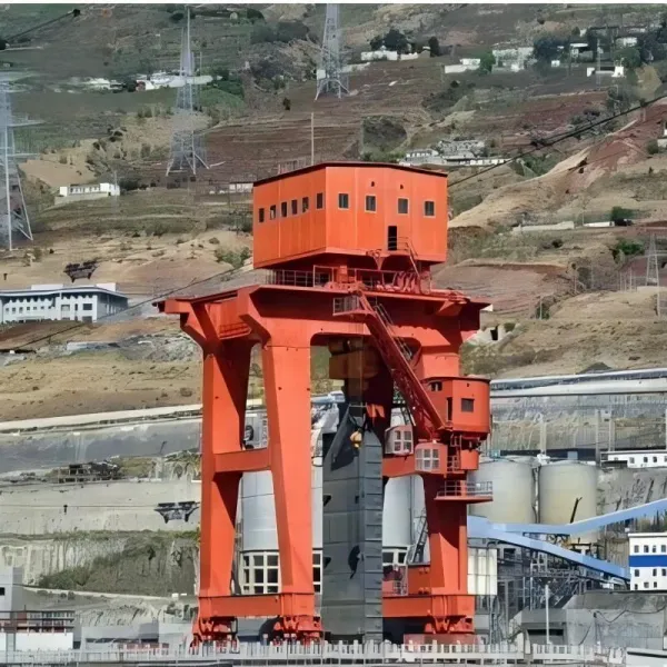 sdmq-type-hydroelectric-power-station-gantry80360.webp