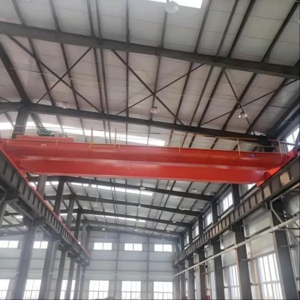 qd-type-double-girder-bridge-crane20250609035041b2f9b.webp