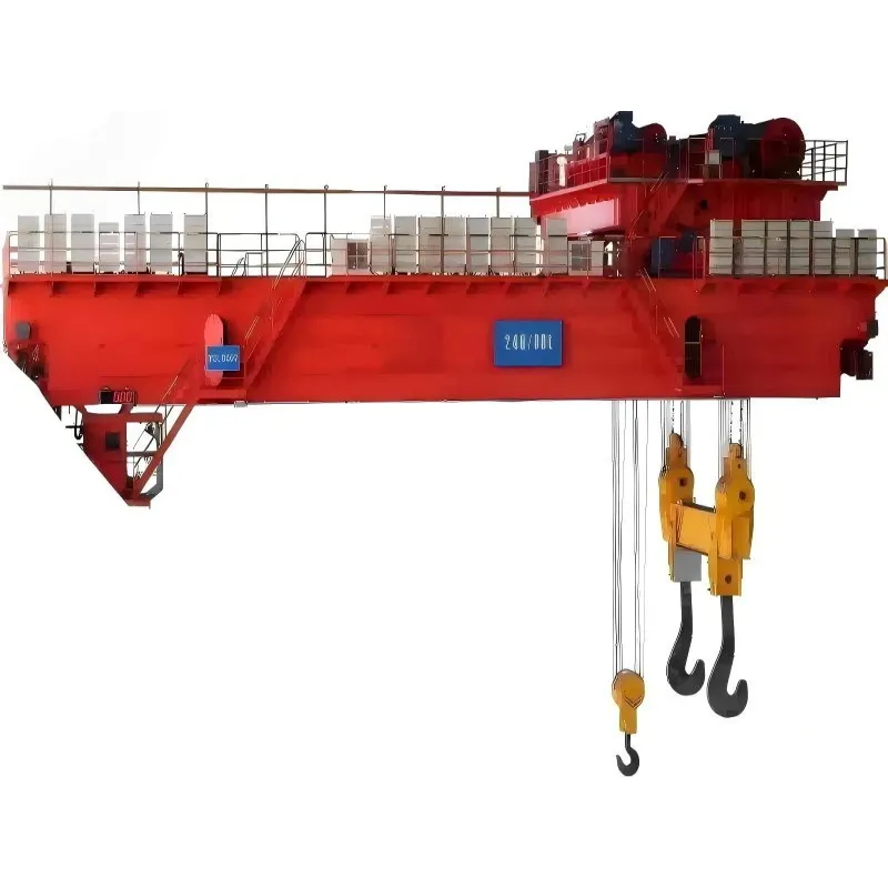 yz-type-casting-bridge-crane62905.webp