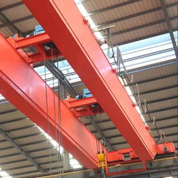 qe-type-double-trolley-bridge-crane2025060904442064e37.webp