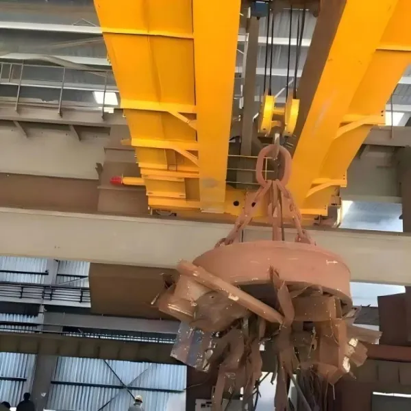 qc-type-electromagnetic-bridge-crane202506090426123443b.webp