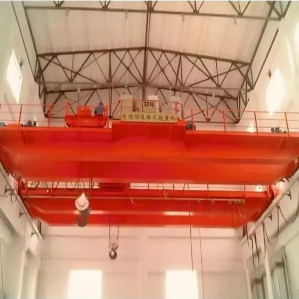 qb-type-explosion-proof-bridge-crane2025060904361302654.webp