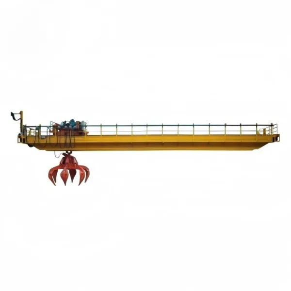 qz-type-grab-bucket-bridge-craned145b.webp