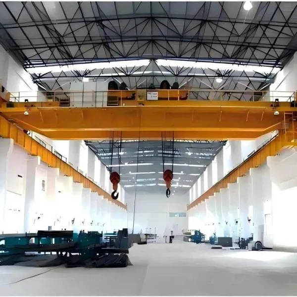 qe-type-double-trolley-bridge-crane202506090444217dc14.webp