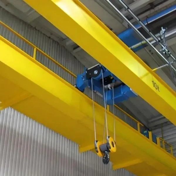 lh-type-electric-hoist-bridge-crane5946f (1).webp