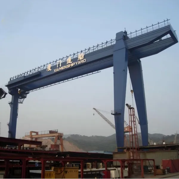 shipbuilding-gantry-crane9fcee.webp