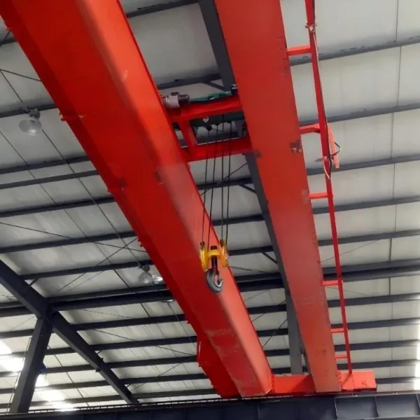 lh-type-electric-hoist-bridge-crane20250609033134e6f51.webp