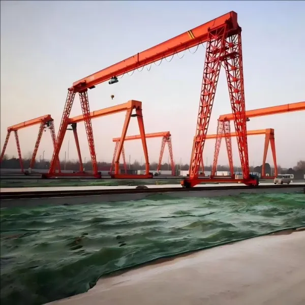 mh-type-electric-hoist-gantry-crane20250610095501a34f4.webp