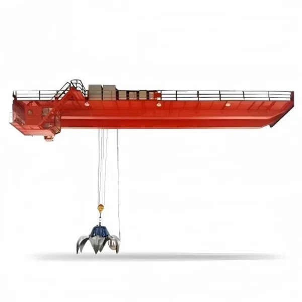qz-type-grab-bucket-bridge-crane2025060904015161284.webp