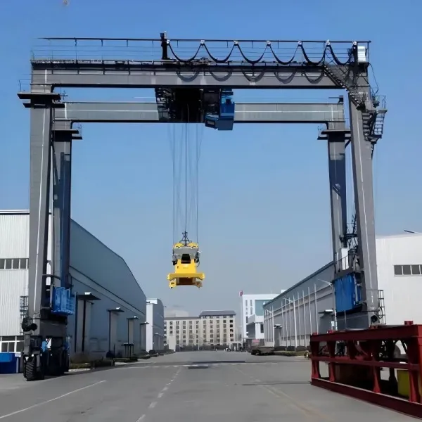 rtg-type-rubber-tyred-container-gantry-crane20250610112315170d4 - 副本.webp