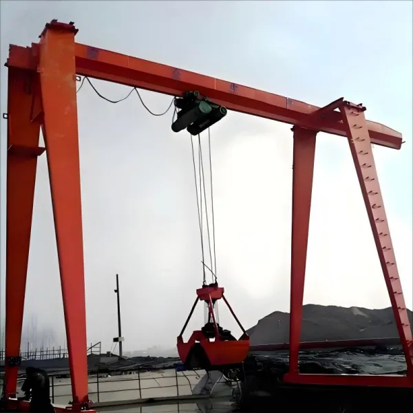 mz-type-grab-bucket-gantry-crane5647b.webp