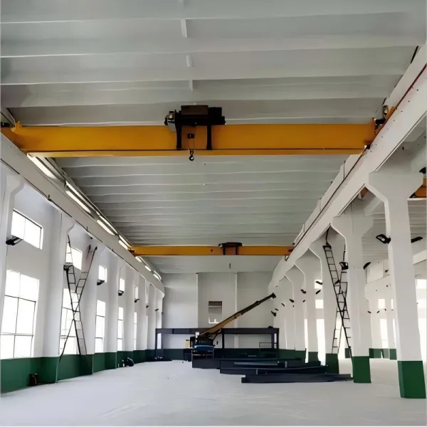 ldp-type-electric-single-girder-crane8271e.webp
