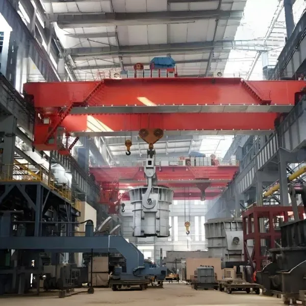 qdy-type-metallurgical-bridge-crane20250609045323ef5d0.webp