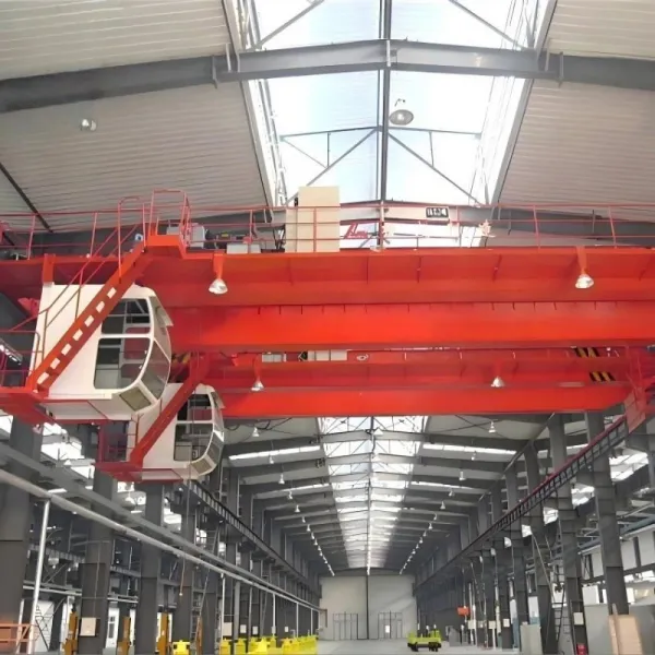 qd-type-double-girder-bridge-crane202506090350420a7c2.webp