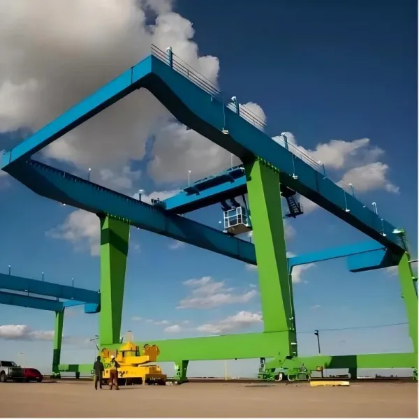 rmg-type-rail-mounted-container-gantry-crane20250610111724e2ad6.webp