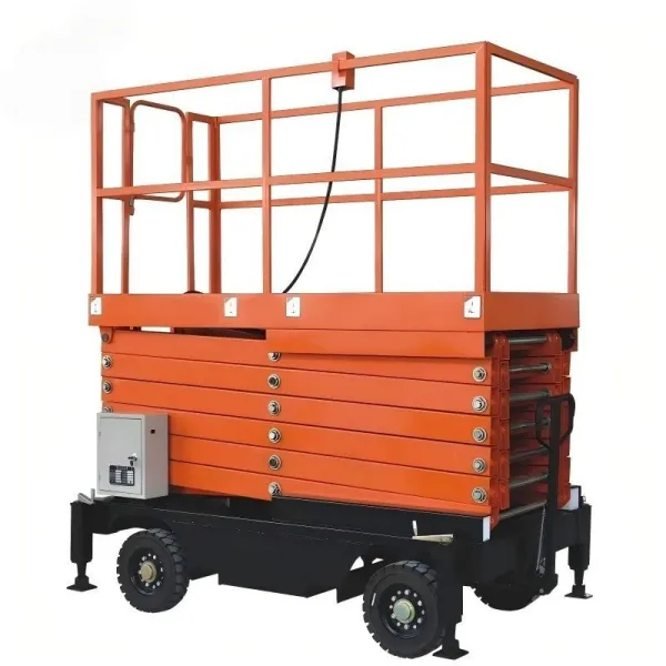 semi-electric-scissor-lift-platform202506100408490d103.webp