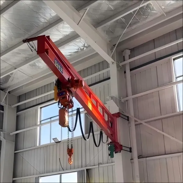 wall-mounted-jib-crane2025061001542703ce7.webp