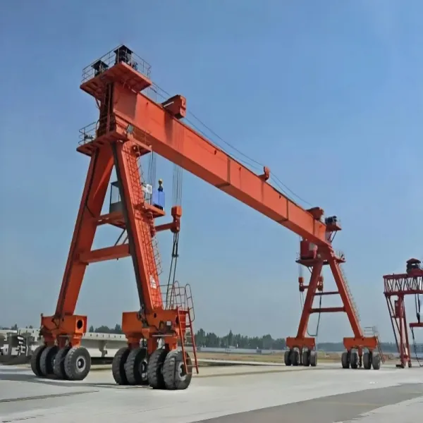 single-girder-rubber-tired-gantry-crane20250610044444111b8.webp