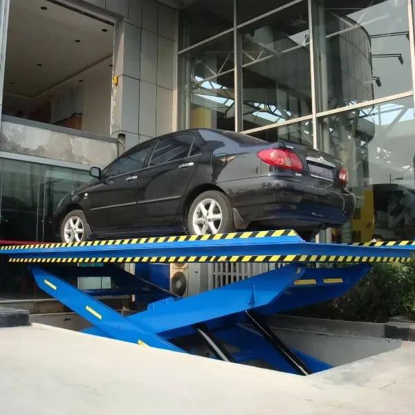 vehicle-lift9d1d0.webp