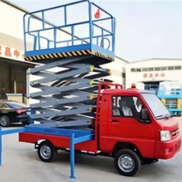 p20250610162301c2b06 (1).webp