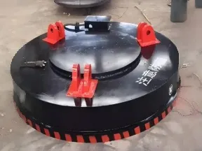 Waterproof process Asphalt or other waterproof materials in the bottom shell