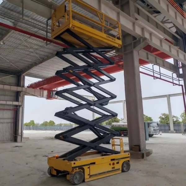 self-propelled-scissor-lift-aerial-work2025061003595494aa6.webp