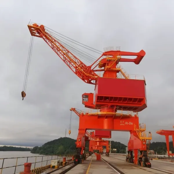 single-jib-portal-crane20250610010505a6461.webp