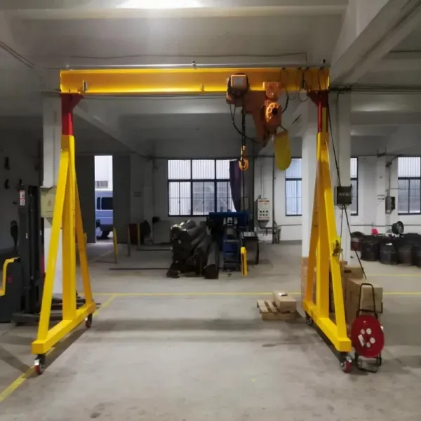 light-duty-gantry-crane20250611100608ce9d2.webp
