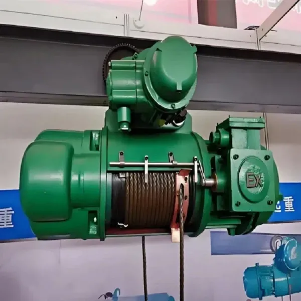 hb-type-explosion-proof-electric-hoist202506100214402e175.webp