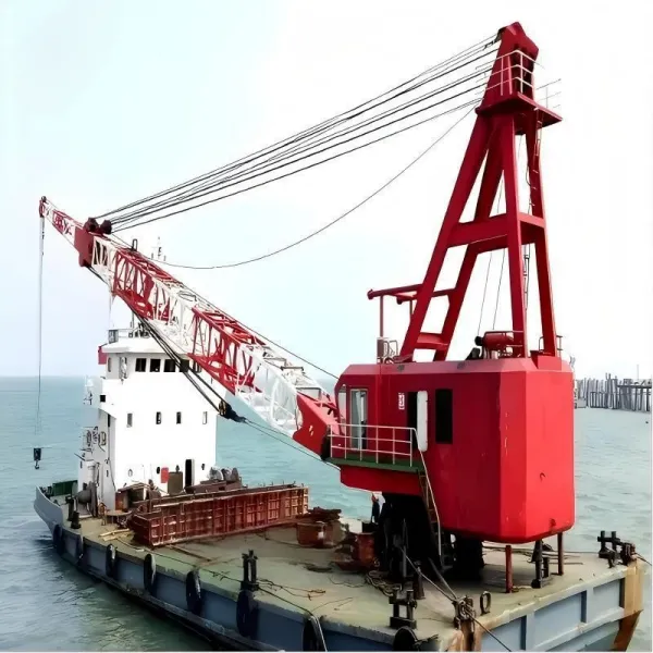 floating-crane20250610013858a8ce8.webp