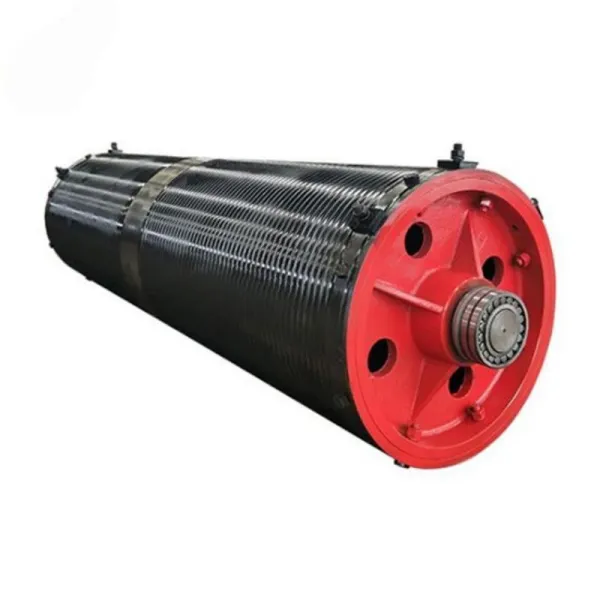 wire-rope-drum855da.webp