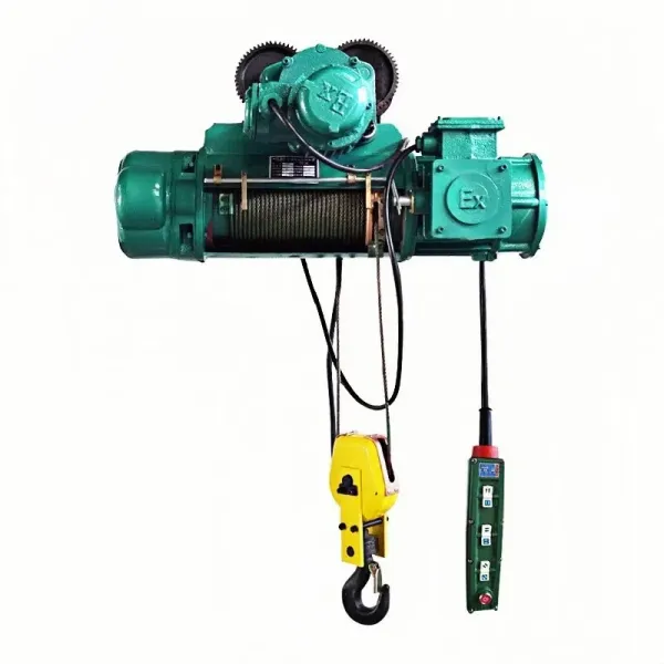 hb-type-explosion-proof-electric-hoist2025061002144031473.webp
