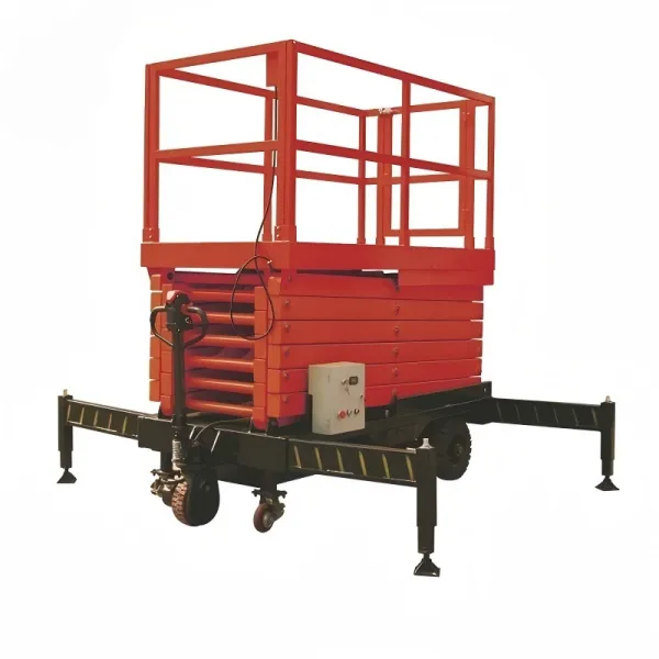 semi-electric-scissor-lift-platform-93c14.webp