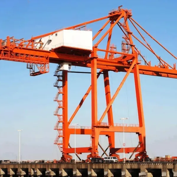 ship-to-shore-container-crane2025061001173901d69.webp