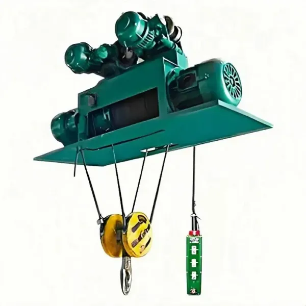 metallurgical-electric-hoist20250610023608c8c3e.webp