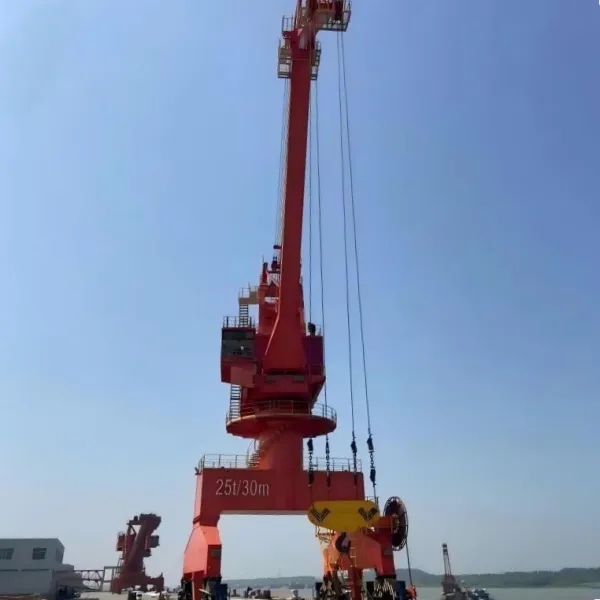 mq-type-four-link-portal-crane2025061001121326060.webp