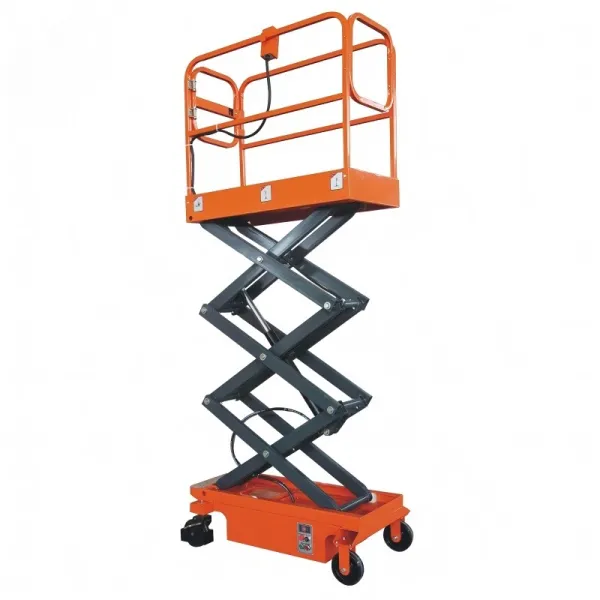 mini-lifting-platform-876da.webp
